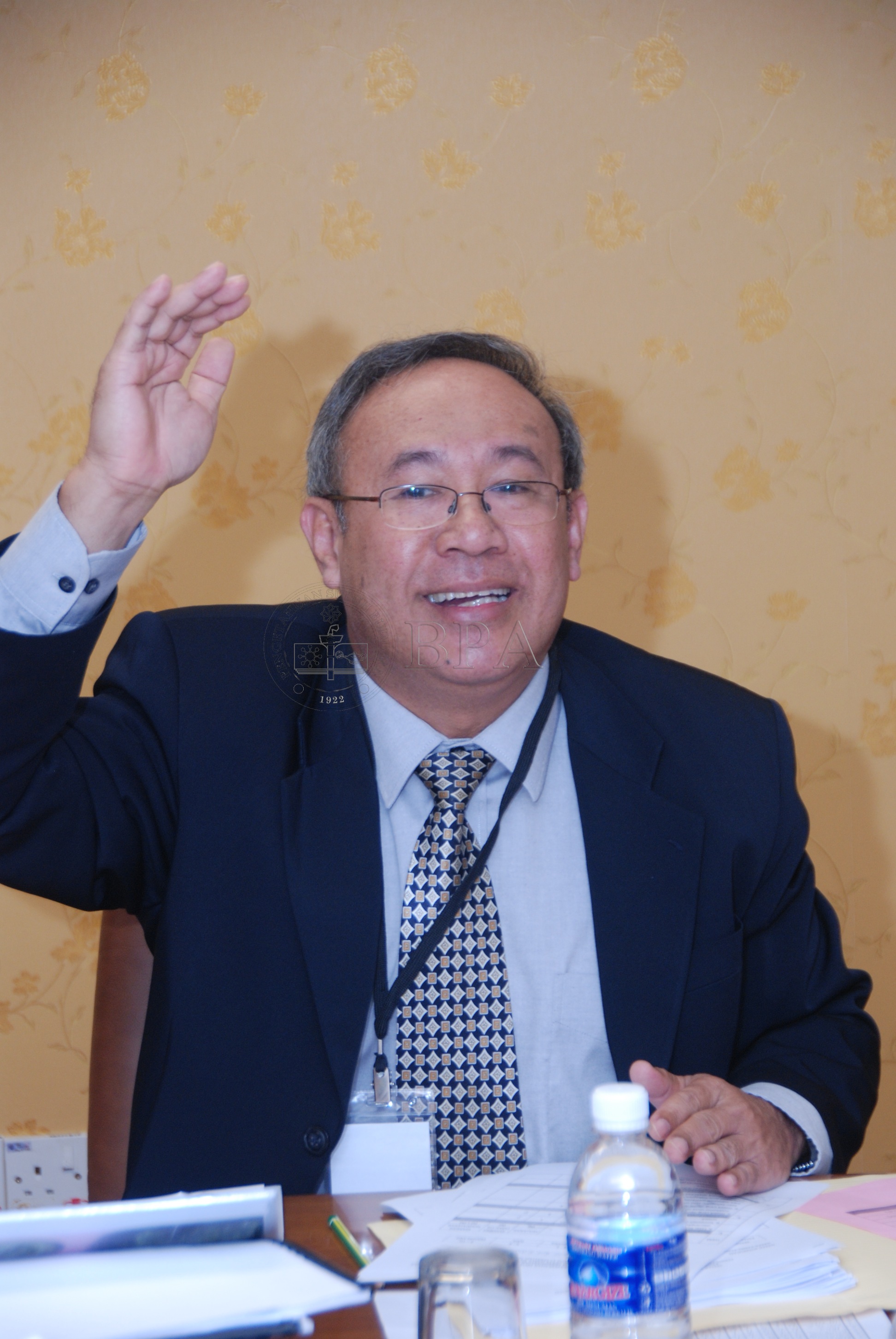 BPA 12 111 kik DSC 4361